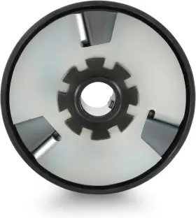 692761129504 PDTXCLS Autohorizon Centrifugal Clutch Belt Go #3 692761129504 PDTXCLS Autohorizon Centrifugal Clutch Belt Go #3