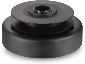 692761129504 PDTXCLS Autohorizon Centrifugal Clutch Belt Go 692761129504 PDTXCLS Autohorizon Centrifugal Clutch Belt Go