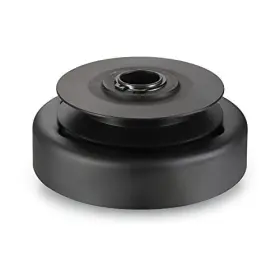 722367513749 PDTXCLS Autohorizon Centrifugal Clutch Belt Go #3