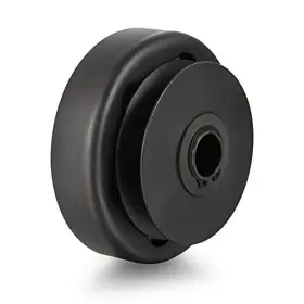 722367513749 PDTXCLS Autohorizon Centrifugal Clutch Belt Go