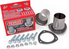 445008115173 PERFORMANCE GROUP Ball Socket Reducer Mild Steel