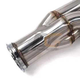 339036869352 PG POWERGO MOTORSPORT Headers Up Forward Facing #3