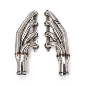 339036869352 PG POWERGO MOTORSPORT Headers Up Forward Facing