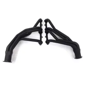FA4FCEB039 PG POWERGO MOTORSPORT Exhaust Headers Mild Steel