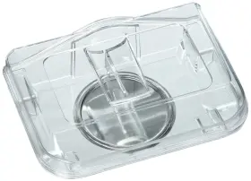B01LDDNZY0 PHILIPS Respironics Dreamstation Humidifier Water
