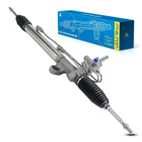 1425SGE109HUS PHILTOP Power Steering Rack Pinion Rep Odyssey
