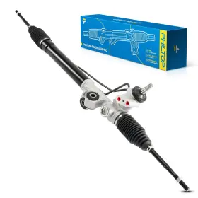 1553SGE0388US PHILTOP Power Steering Rack Pinion Che Vrolet