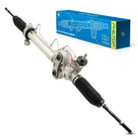 1619SGE0094US PHILTOP Power Steering Rack Pinion Suburban