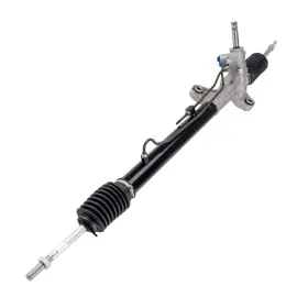 3277PSP165TUS PHILTOP Power Steering Rack Pinion Civic