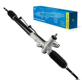 4849SGE028QUS PHILTOP Power Steering Rack Pinion Sorento