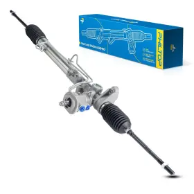 6378SGE106PUS PHILTOP Power Steering Rack Pinion 200 Beetle 6378SGE106PUS PHILTOP Power Steering Rack Pinion 200 Beetle