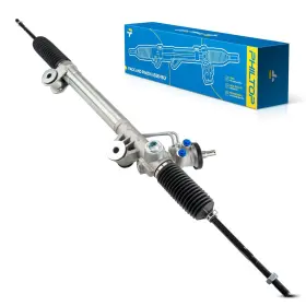 6440PSP181BUS PHILTOP Power Steering Rack Pinion Silverado