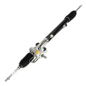 6525SGE219WUS PHILTOP Power Steering Rack Pinion Mdx Acura