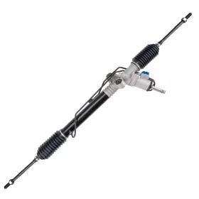 6813PSP175LUS PHILTOP Power Steering Rack Pinion Outback