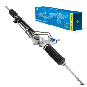 6882PSP182NUS PHILTOP Power Steering Rack Pinion Tacoma