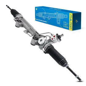 7292SGE121EUS PHILTOP Power Steering Rack Pinion Ranger 7292SGE121EUS PHILTOP Power Steering Rack Pinion Ranger
