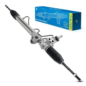 8546SGE133TUS PHILTOP Power Steering Rack Pinion Chevy Gmc