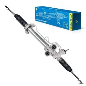 8602PSP162YUS PHILTOP Power Steering Rack Pinion