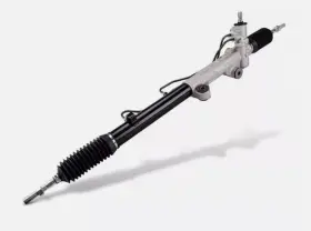 9223PSP160JUS PHILTOP Power Steering Rack Pinion Sequoia 9223PSP160JUS PHILTOP Power Steering Rack Pinion Sequoia