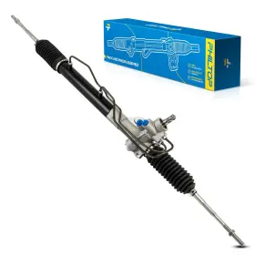9340SGE0333US PHILTOP Power Steering Rack Pinion Nissan