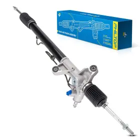 9814PSP159DUS PHILTOP Power Steering Rack Pinion Hon Da Cr-v