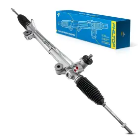 9904PSP163GUS PHILTOP Power Steering Rack Pinion 4WD