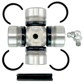 5-170X PHODDAR Joint Greaseable Snap Rings Isr Kit 1000