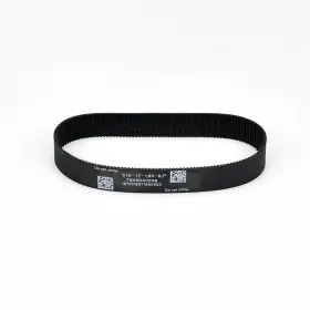 7806040565 PIFIPOUR Electric Bogie Pinion Belt F20 F21 Bmw