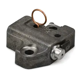 MN183894 PIFIPOUR Engine Timing Chain Tensioner Mit MN183894 PIFIPOUR Engine Timing Chain Tensioner Mit