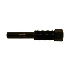 PP3077 PIT POSSE Secondary Clutch Puller Tools Clutc Polaris