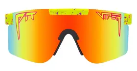 B0C34MZTMZ PIT VIPER Sunglasses Kids Mod