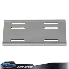 ULT7368127 PIT66 Ezgo Carts Engine Motor Mount Plate Panel #2