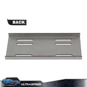 ULT7368127 PIT66 Ezgo Carts Engine Motor Mount Plate Panel #3
