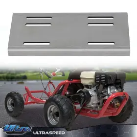 ULT7368127 PIT66 Ezgo Carts Engine Motor Mount Plate Panel