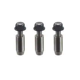 AMVL-MK0743 PIZASDVAL Juggernaut Tuner Torque Converter Drive