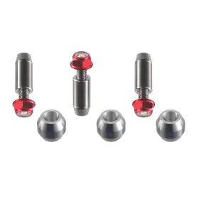 AMVL-MK0746 PIZASDVAL Juggernaut Tuner Torque Converter Drive