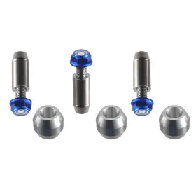 AMVL-MK0748 PIZASDVAL Juggernaut Tuner Torque Converter Drive