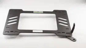 Planted Sb167dr Honda Crx Si 1988-1989 / 1990-1991 - Driver Seat Brac