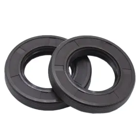 705501556 PLENTZOM Rear Differential Axle Seal Am Commander