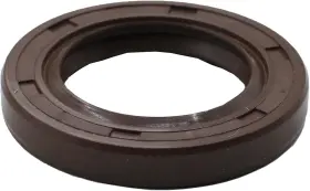 705501996 PLENTZOM Rear Differential Axle Oil Seal #2