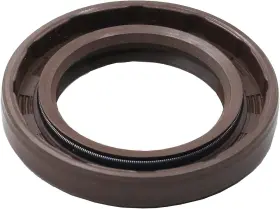 705501996 PLENTZOM Rear Differential Axle Oil Seal #3