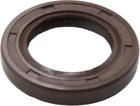 705501996 PLENTZOM Rear Differential Axle Oil Seal
