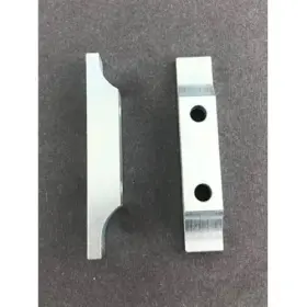 PM302 PMI International Clamp Set PM302 PMI International Clamp Set