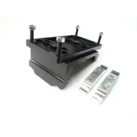 PM36A305 PMI Motor Mount American GX390 PM36A305 PMI Motor Mount American GX390