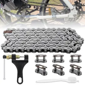 10U0300 PODOY Motorized Chain Motor