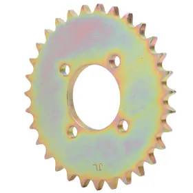 POENVFPOR3YH08Q5GF POENVFPO Single Steel Sprocket Motorized POENVFPOR3YH08Q5GF POENVFPO Single Steel Sprocket Motorized