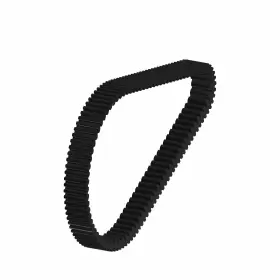 194722000261 POLARIS Drive Belt Pro Rzr Xp Turbo #2