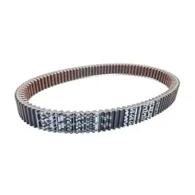 194722000261 POLARIS Drive Belt Pro Rzr Xp Turbo #3