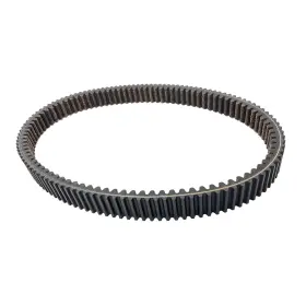 194722008557 POLARIS Drive Belt Xp Rzr Turbo 1000 Ranger Crew #2