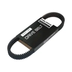 194722008557 POLARIS Drive Belt Xp Rzr Turbo 1000 Ranger Crew